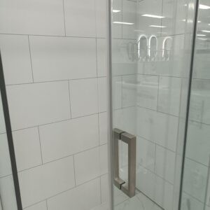 CUTLINE WHITE MATT Wall Panel Wet Area Panels Bathroom Panels CUTLINE WHITE MATT Wall Panel Wet Area Panels Bathroom Panels