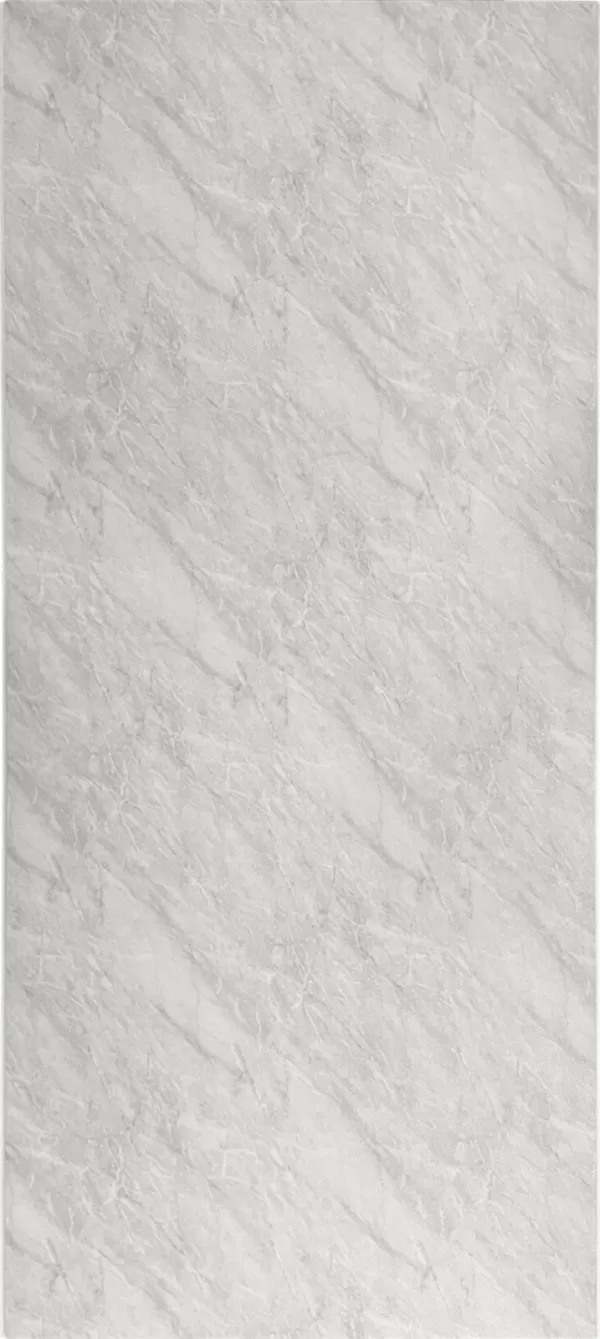 GREY MARBLE GLOSS Wet Area Panels WetArea Panels