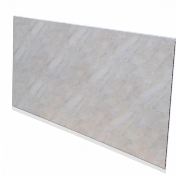 PERGAMON MARBLE GLOSS Wet Area Panels WetArea Panels