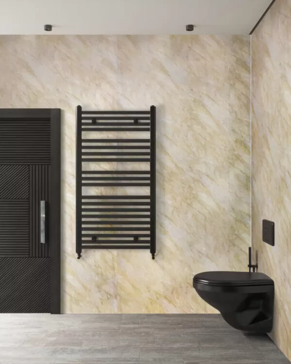 PERGAMON MARBLE GLOSS Wet Area Panels WetArea Panels