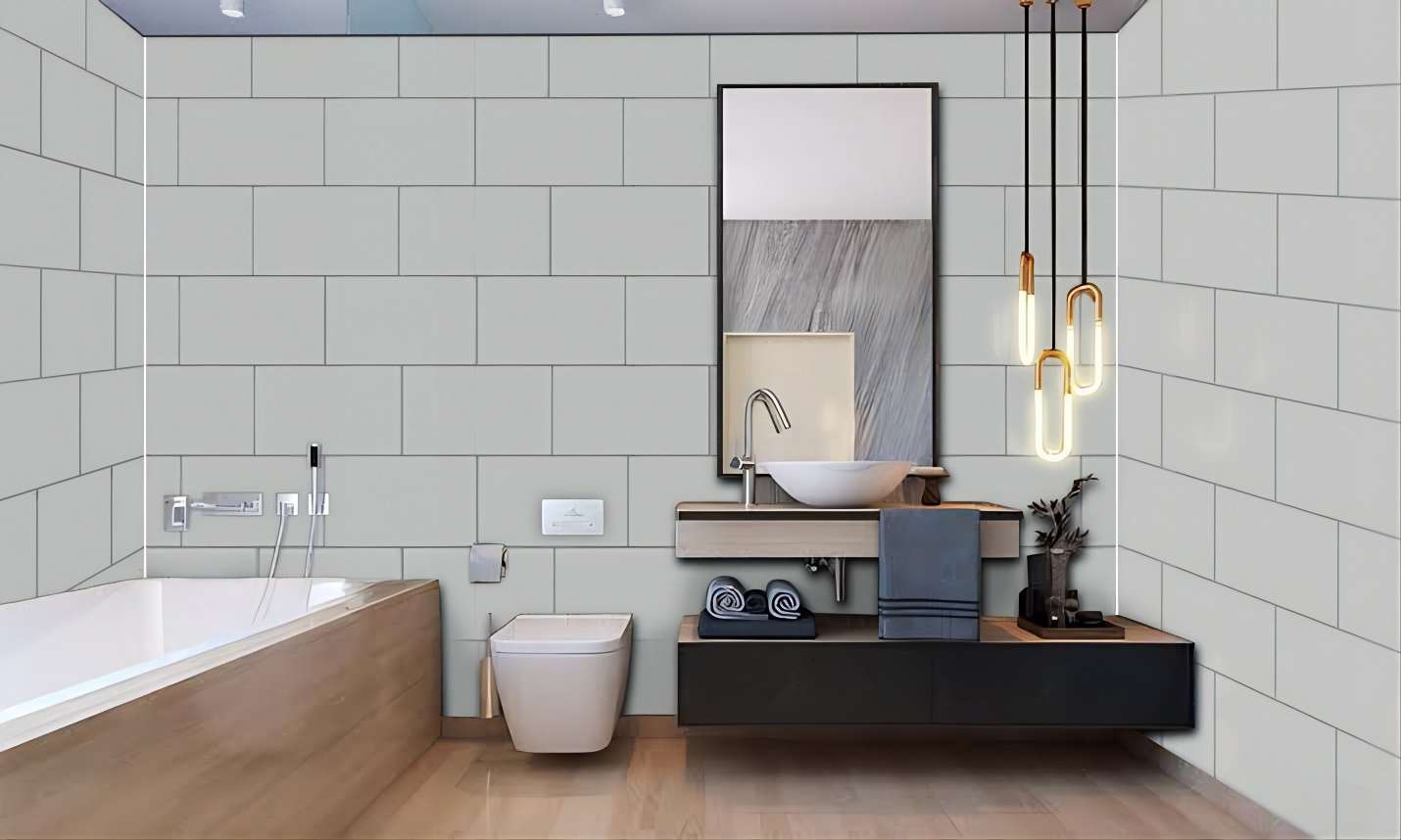 Wet Wall Panels Bathroom Shower Panels Cutline White Wet Area Panels wet-wall-panels-bathroom-shower-panels-cutline-white-wet-area-panels